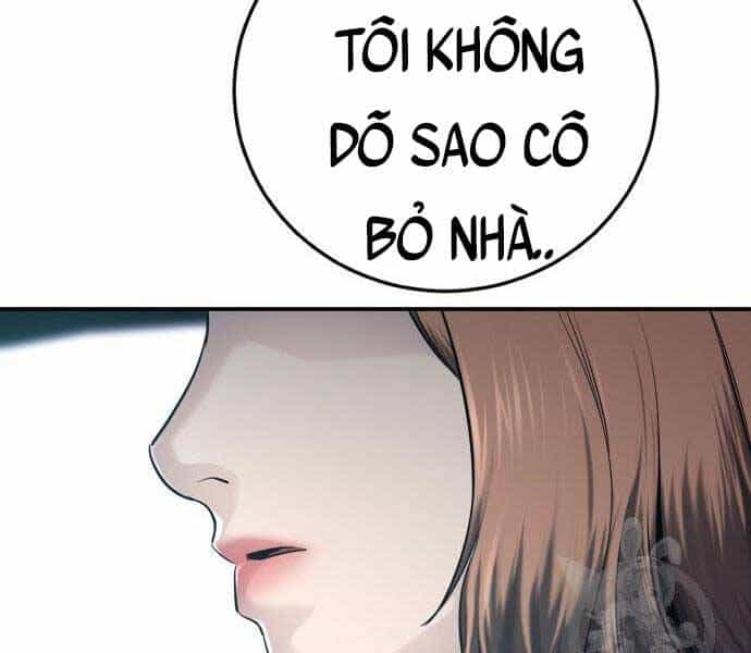 Bố Tôi Là Đặc Vụ - Chương 52.5 - ảnh 208