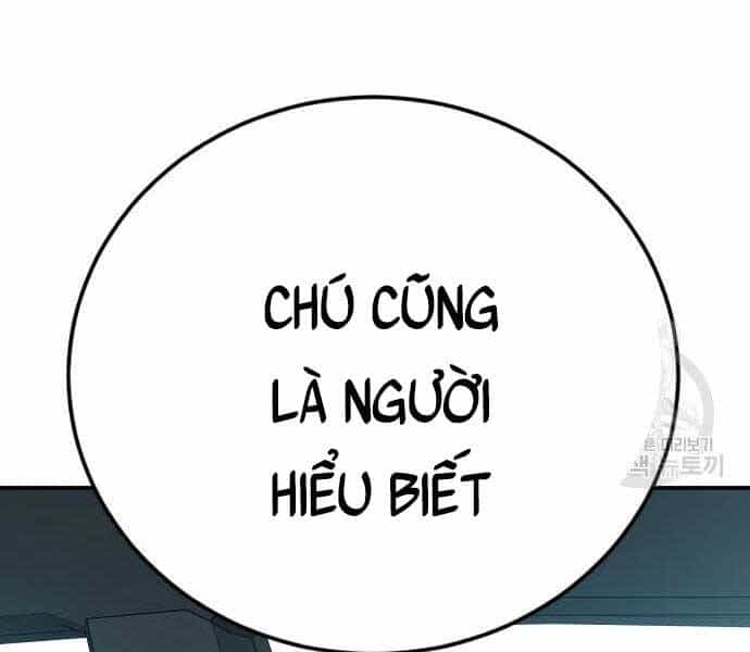 Bố Tôi Là Đặc Vụ - Chương 52.5 - ảnh 211