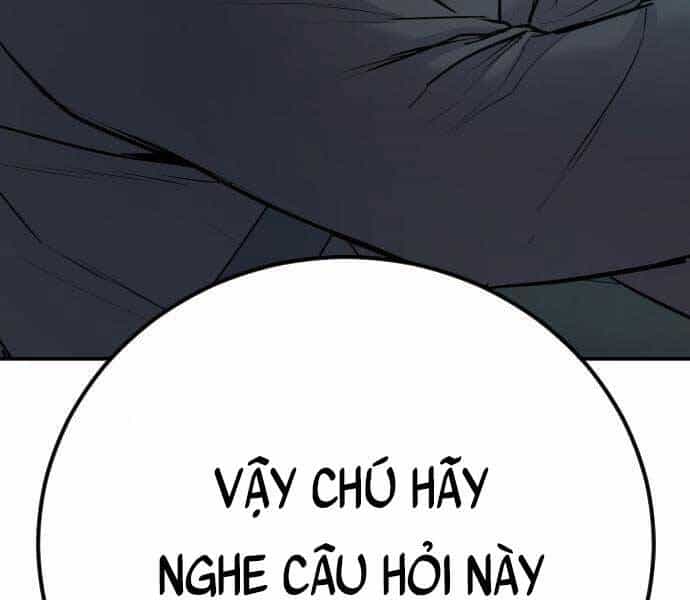 Bố Tôi Là Đặc Vụ - Chương 52.5 - ảnh 214