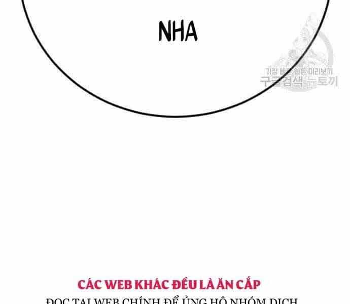 Bố Tôi Là Đặc Vụ - Chương 52.5 - ảnh 215