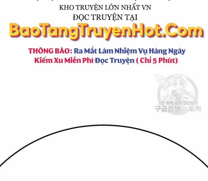 Bố Tôi Là Đặc Vụ - Chương 52.5 - ảnh 220
