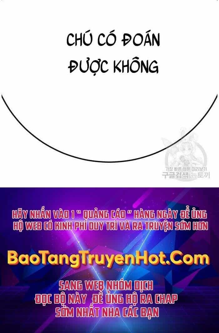 Bố Tôi Là Đặc Vụ - Chương 52.5 - ảnh 225