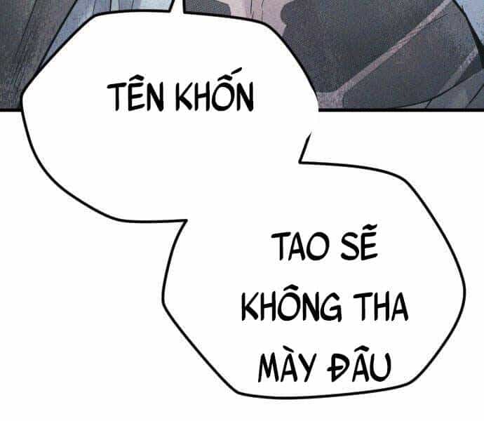 Bố Tôi Là Đặc Vụ - Chương 52.5 - ảnh 25