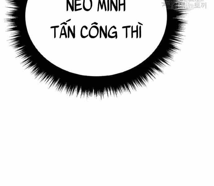 Bố Tôi Là Đặc Vụ - Chương 52.5 - ảnh 41