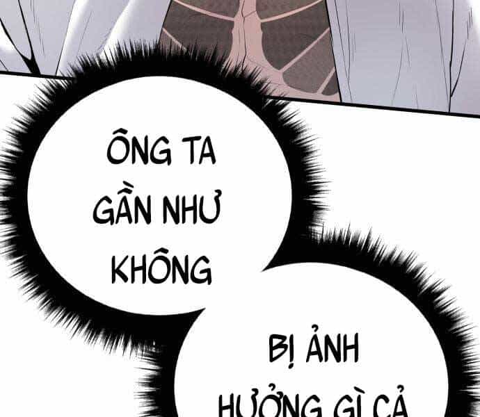 Bố Tôi Là Đặc Vụ - Chương 52.5 - ảnh 62