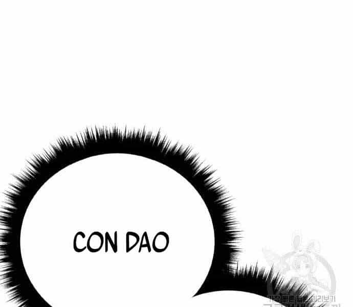 Bố Tôi Là Đặc Vụ - Chương 52.5 - ảnh 75