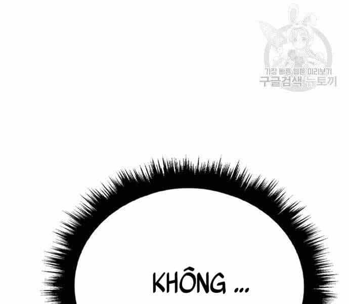Bố Tôi Là Đặc Vụ - Chương 52.5 - ảnh 80