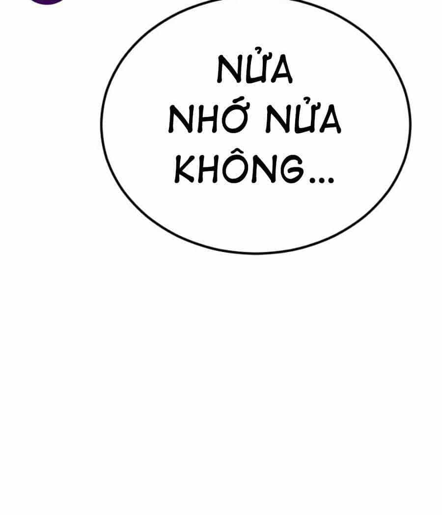 Bố Tôi Là Đặc Vụ - Chương 5.2 - ảnh 112