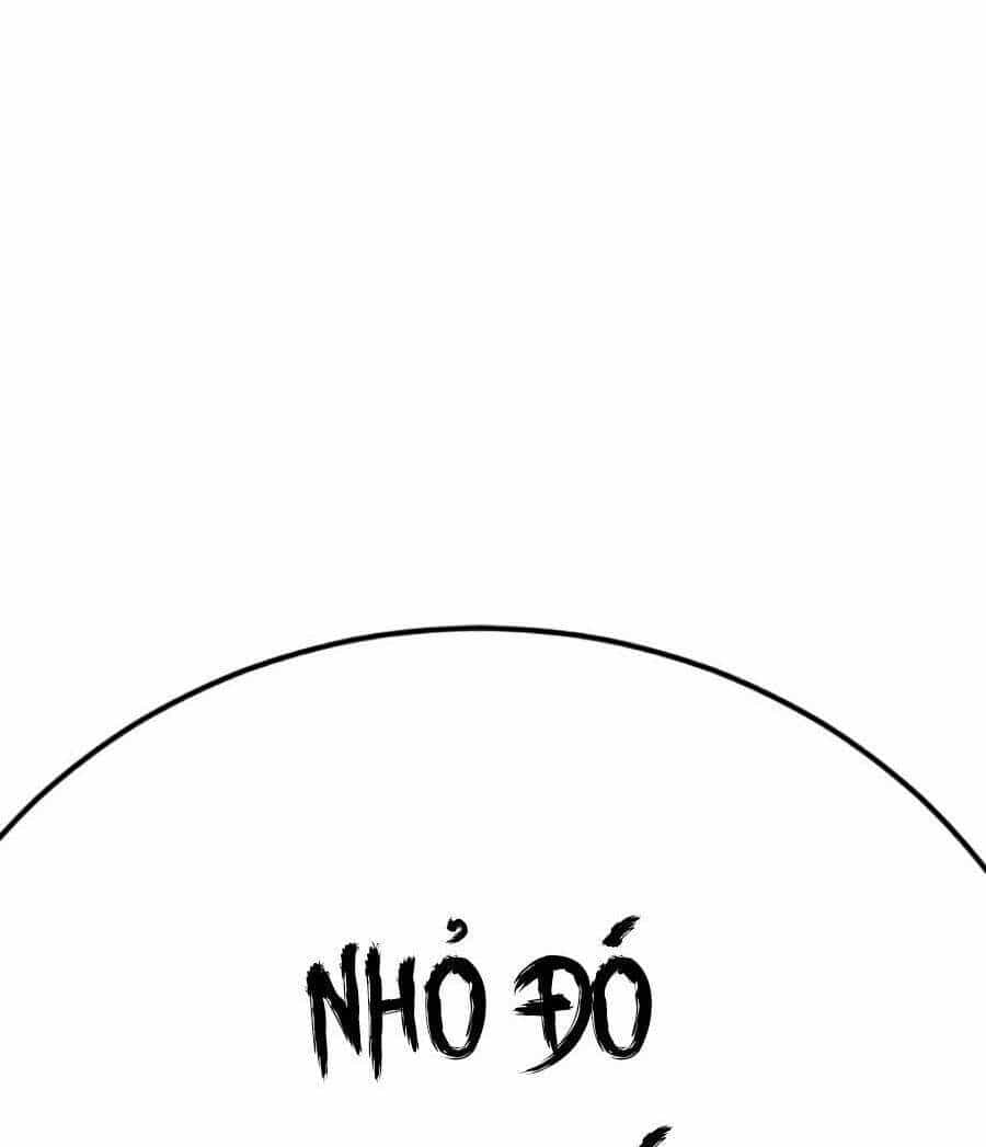 Bố Tôi Là Đặc Vụ - Chương 5.2 - ảnh 119
