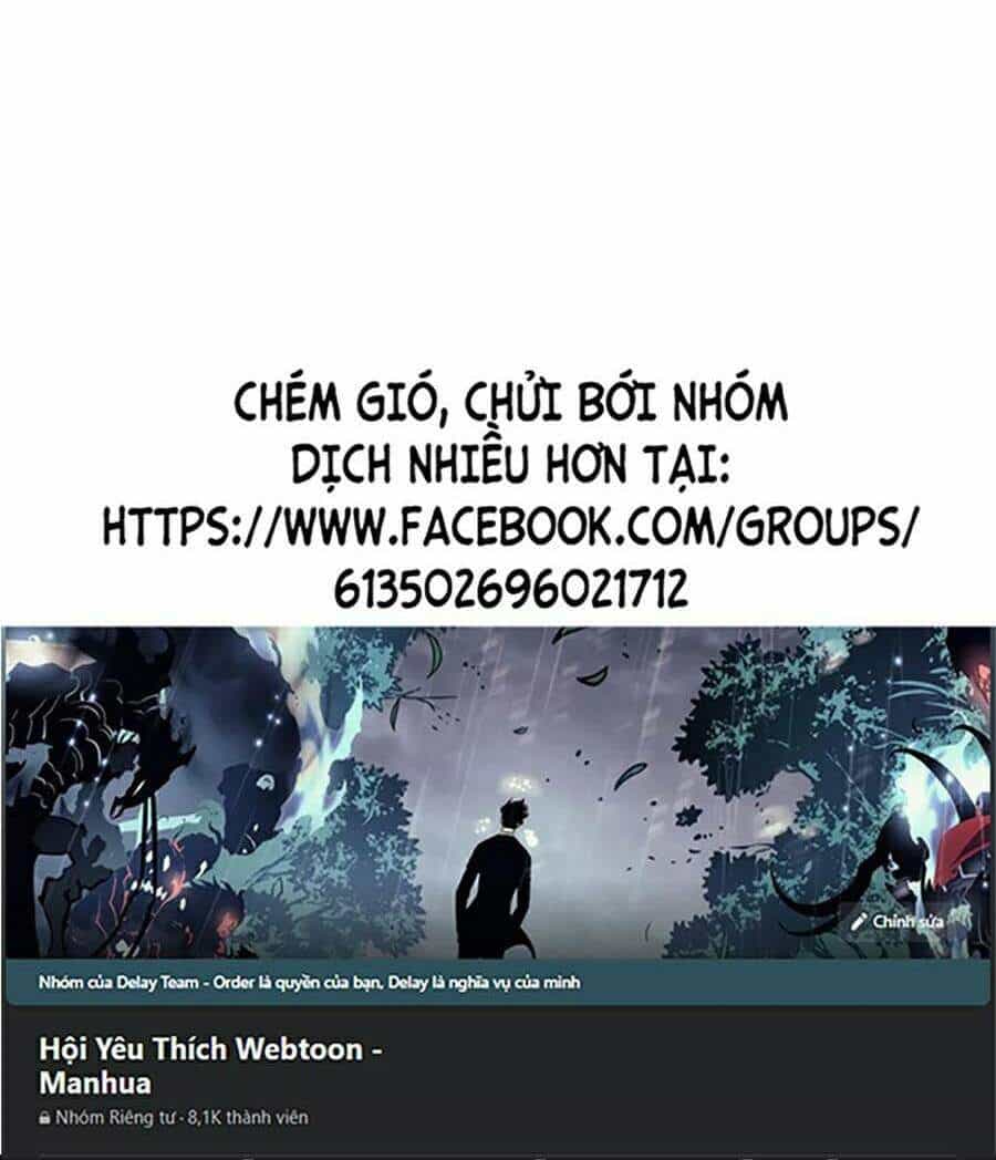 Bố Tôi Là Đặc Vụ - Chương 5.2 - ảnh 125