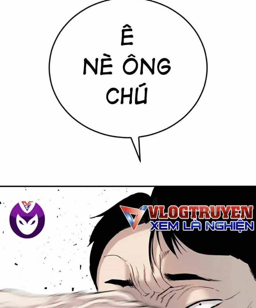 Bố Tôi Là Đặc Vụ - Chương 5.2 - ảnh 13