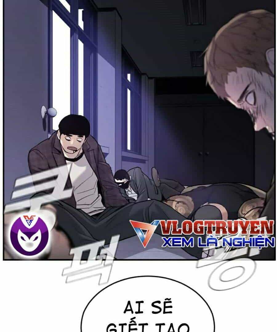 Bố Tôi Là Đặc Vụ - Chương 5.2 - ảnh 17