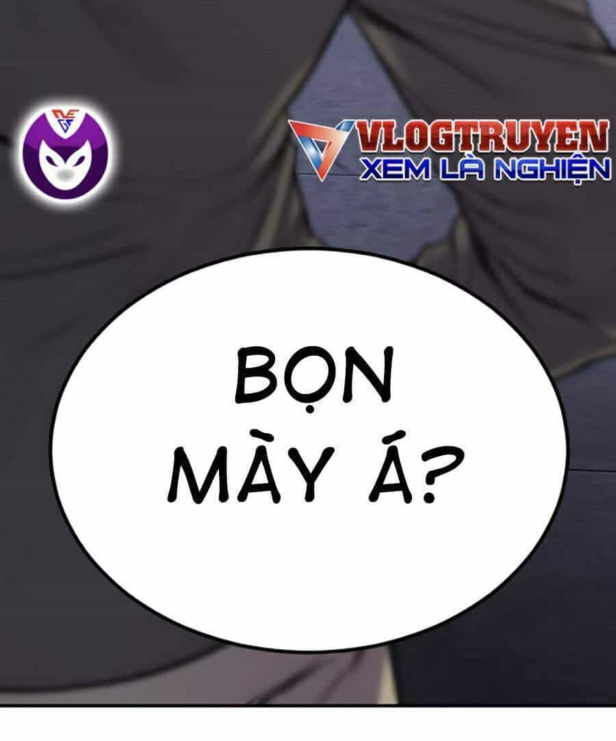 Bố Tôi Là Đặc Vụ - Chương 5.2 - ảnh 22