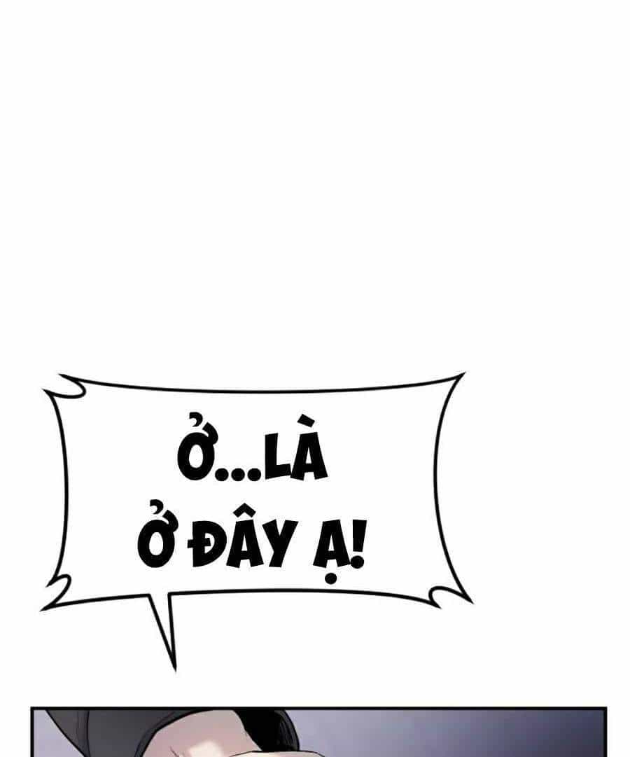 Bố Tôi Là Đặc Vụ - Chương 5.2 - ảnh 23
