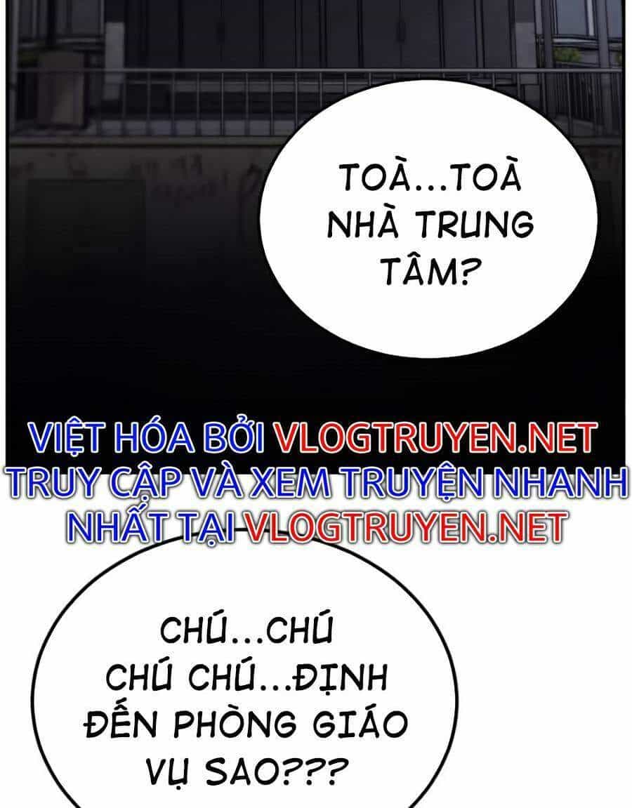 Bố Tôi Là Đặc Vụ - Chương 5.2 - ảnh 4
