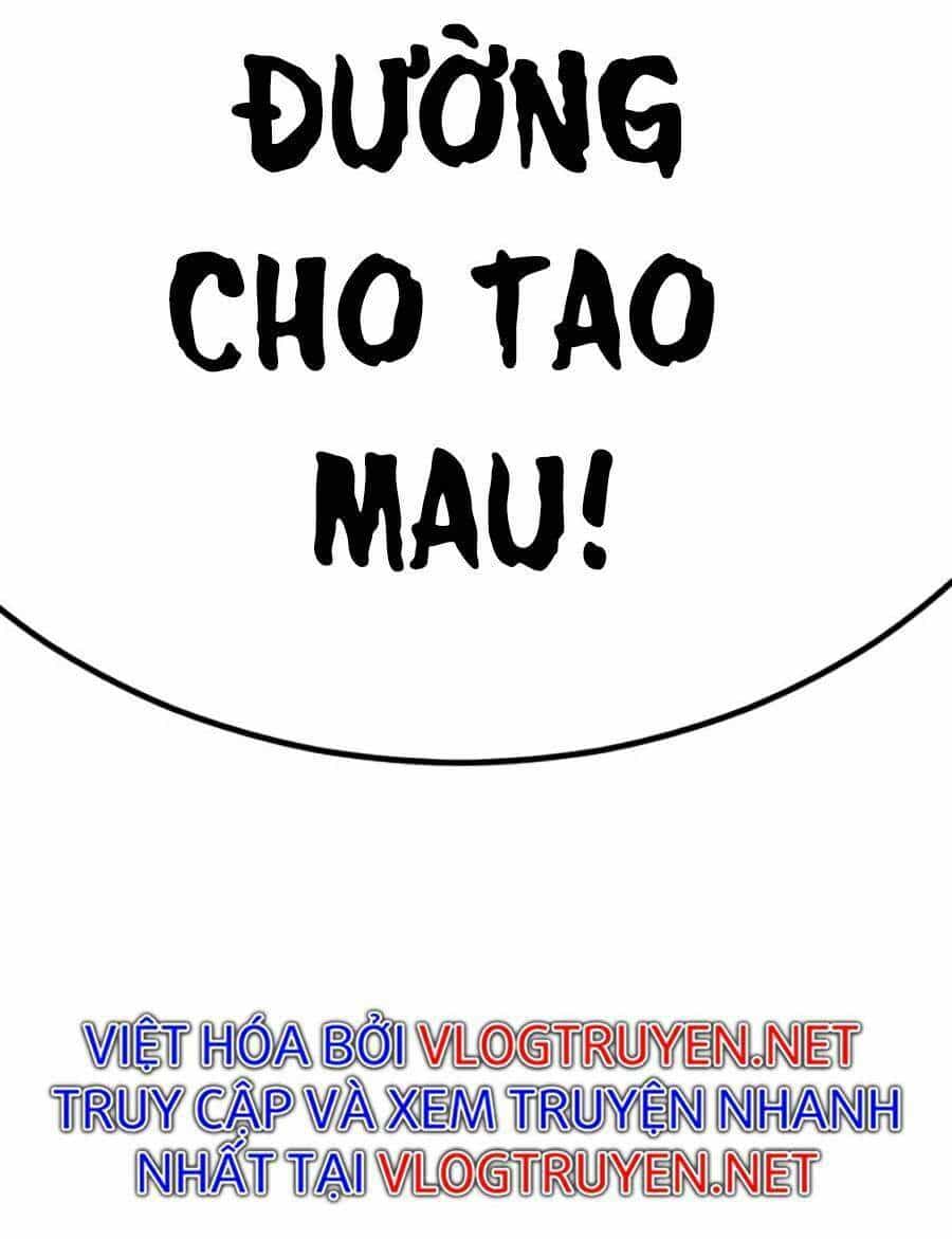 Bố Tôi Là Đặc Vụ - Chương 5.2 - ảnh 54