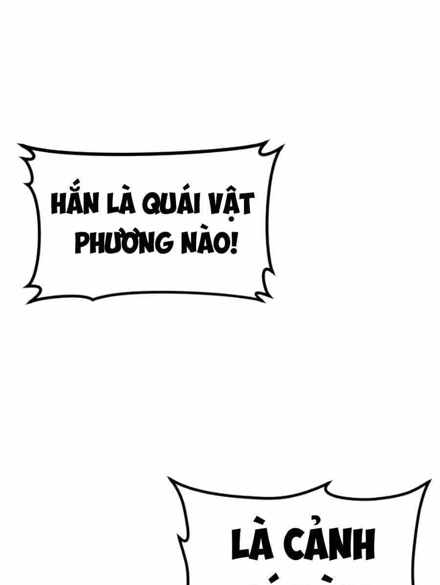Bố Tôi Là Đặc Vụ - Chương 5.2 - ảnh 66