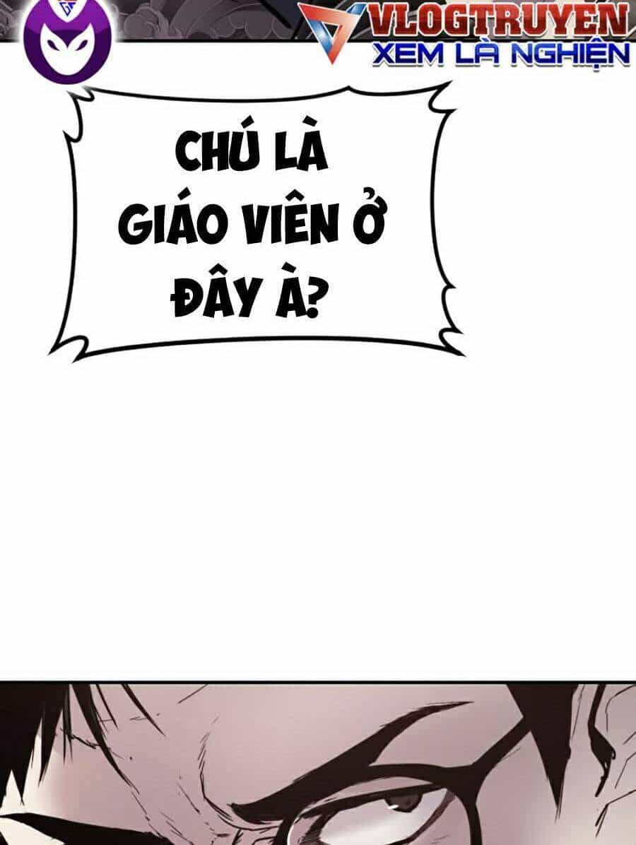 Bố Tôi Là Đặc Vụ - Chương 5.2 - ảnh 73
