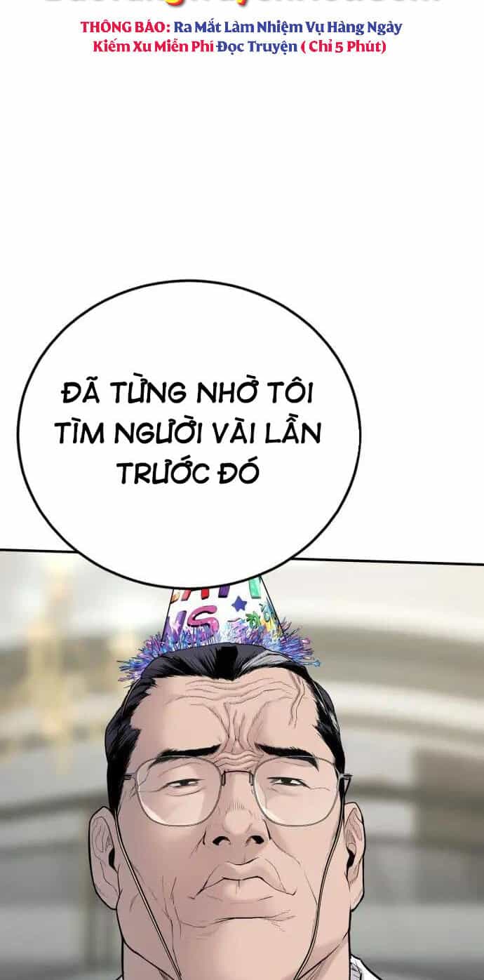 Bố Tôi Là Đặc Vụ - Chương 53 - ảnh 103