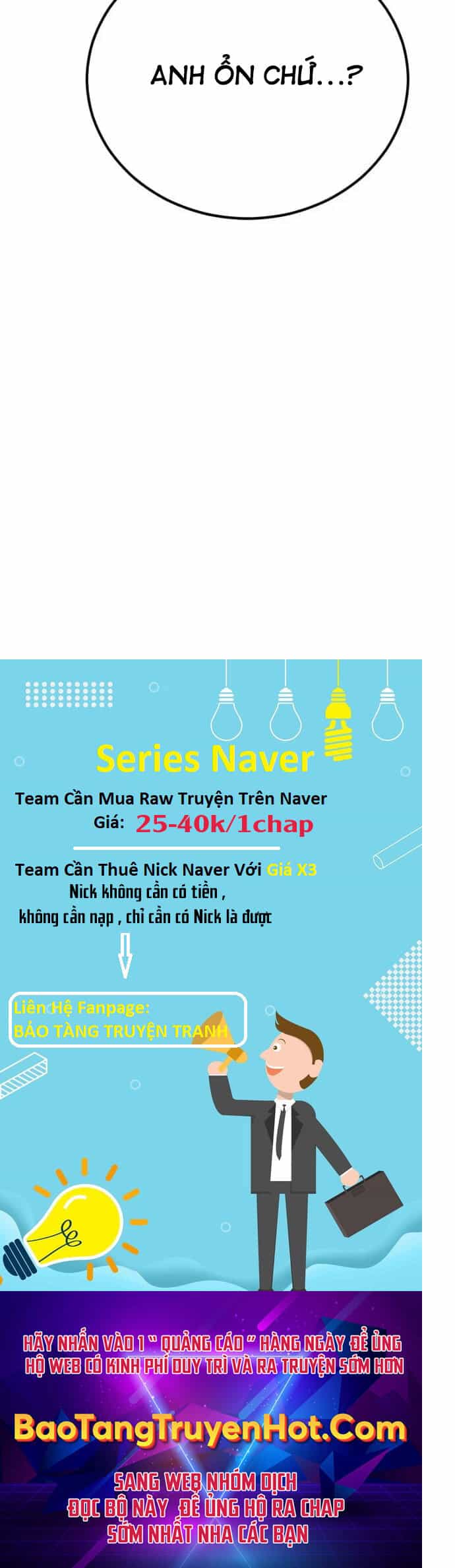 Bố Tôi Là Đặc Vụ - Chương 53 - ảnh 116