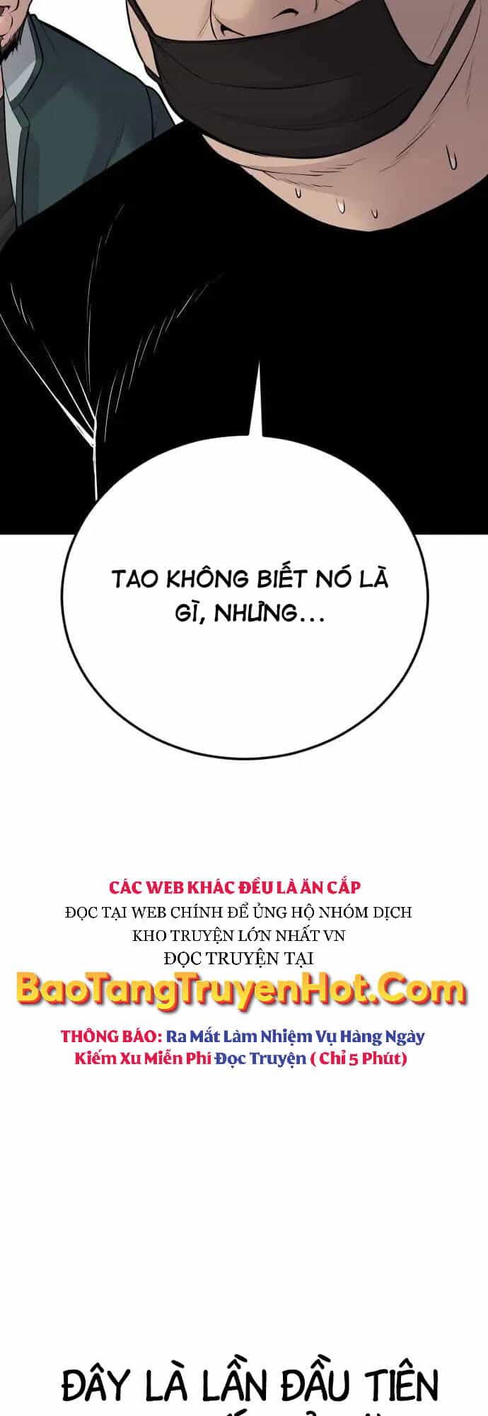 Bố Tôi Là Đặc Vụ - Chương 53 - ảnh 120