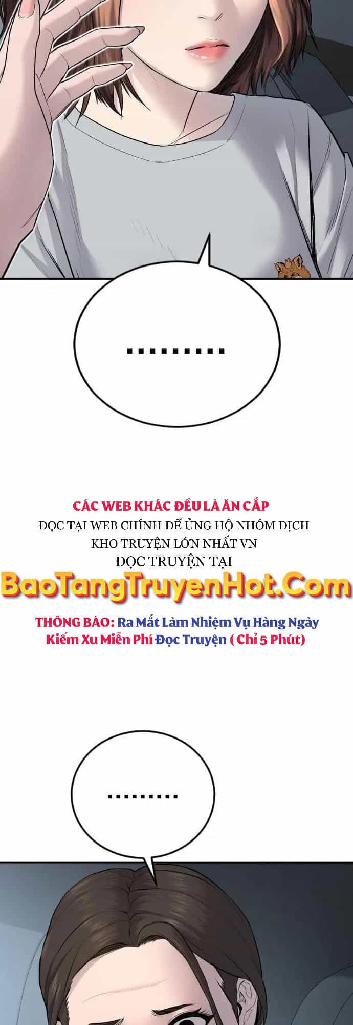 Bố Tôi Là Đặc Vụ - Chương 53 - ảnh 43