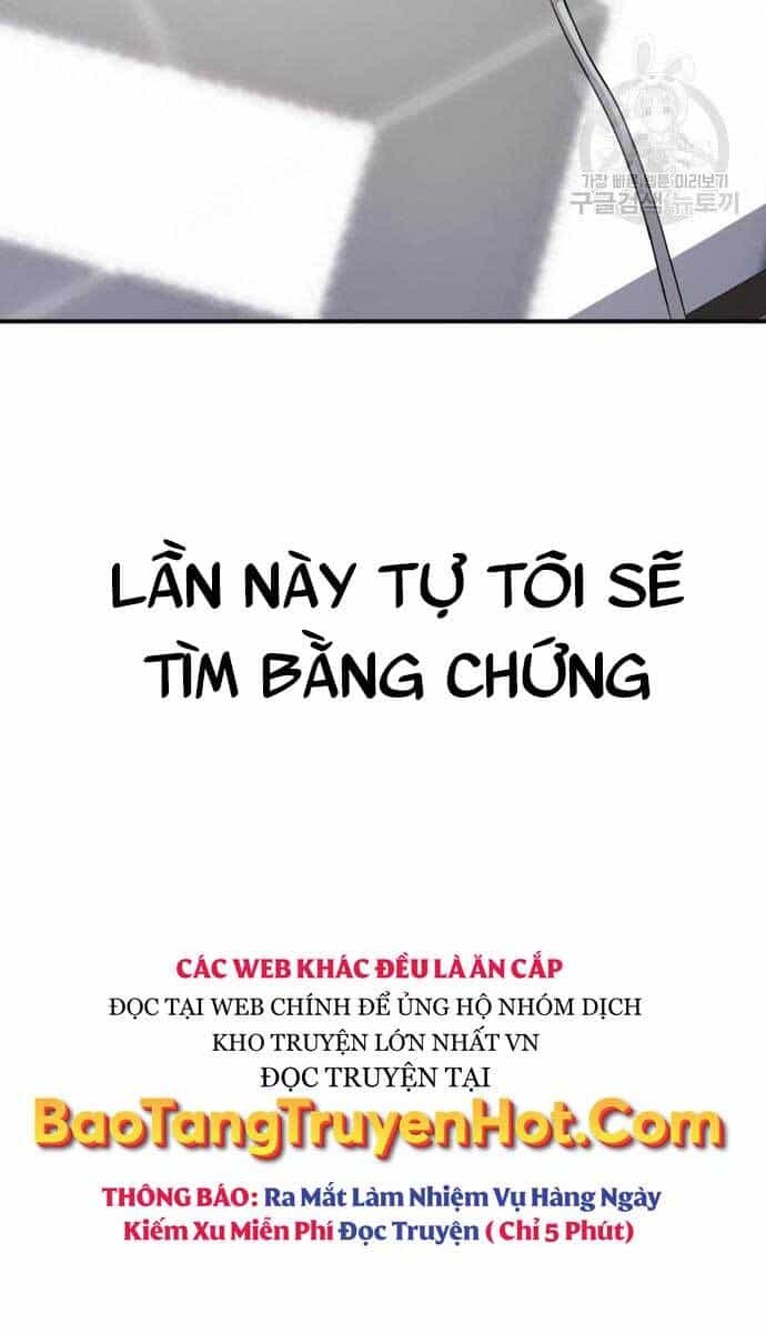 Bố Tôi Là Đặc Vụ - Chương 54 - ảnh 101