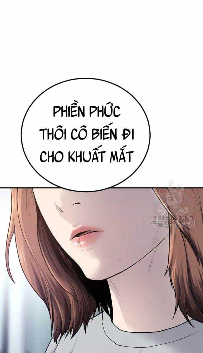 Bố Tôi Là Đặc Vụ - Chương 54 - ảnh 22