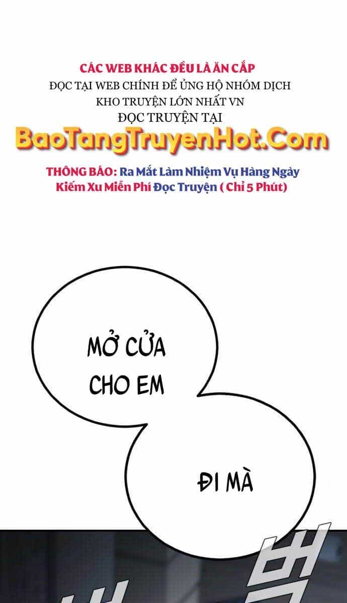Bố Tôi Là Đặc Vụ - Chương 54 - ảnh 26