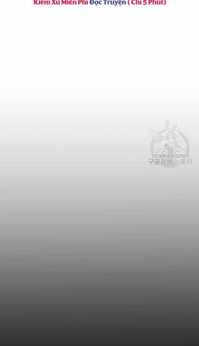 Bố Tôi Là Đặc Vụ - Chương 54 - ảnh 35