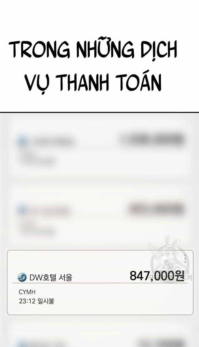Bố Tôi Là Đặc Vụ - Chương 54 - ảnh 50