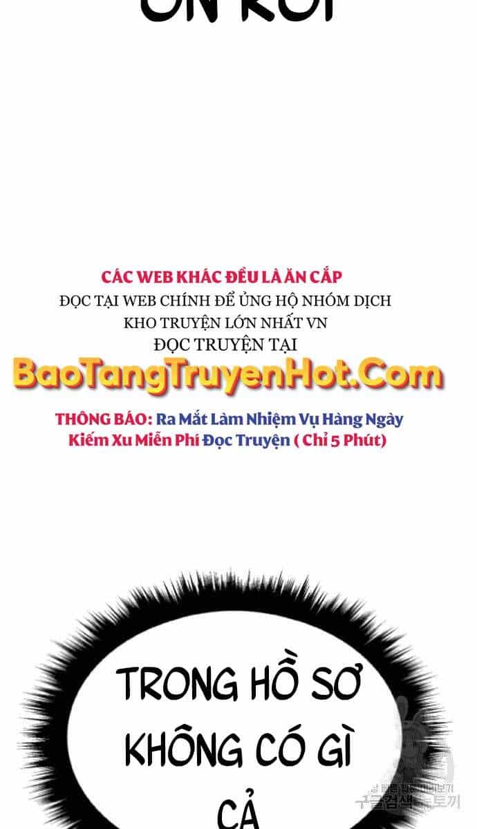Bố Tôi Là Đặc Vụ - Chương 54 - ảnh 6