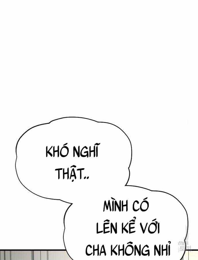 Bố Tôi Là Đặc Vụ - Chương 54 - ảnh 60