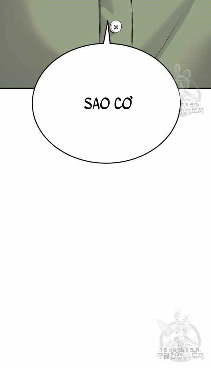 Bố Tôi Là Đặc Vụ - Chương 54 - ảnh 66
