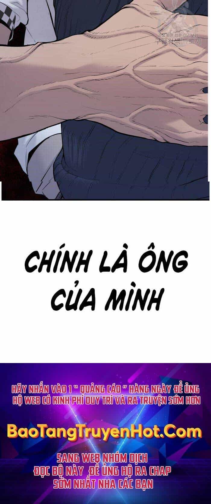 Bố Tôi Là Đặc Vụ - Chương 54.5 - ảnh 100