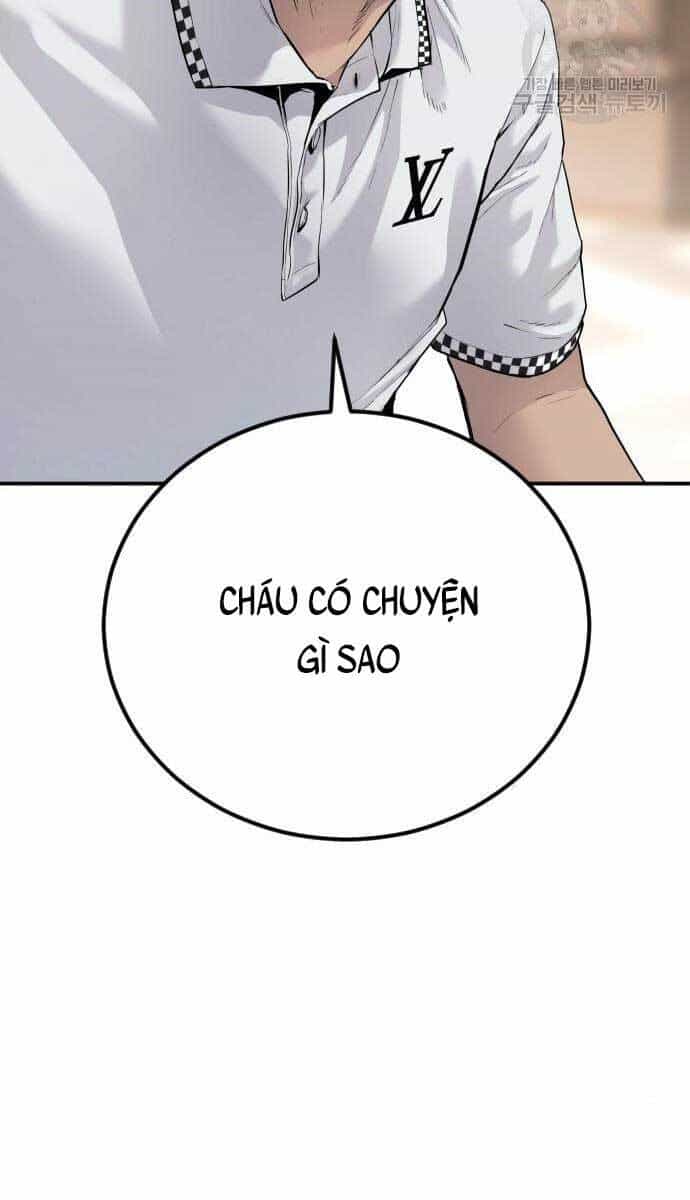 Bố Tôi Là Đặc Vụ - Chương 54.5 - ảnh 14