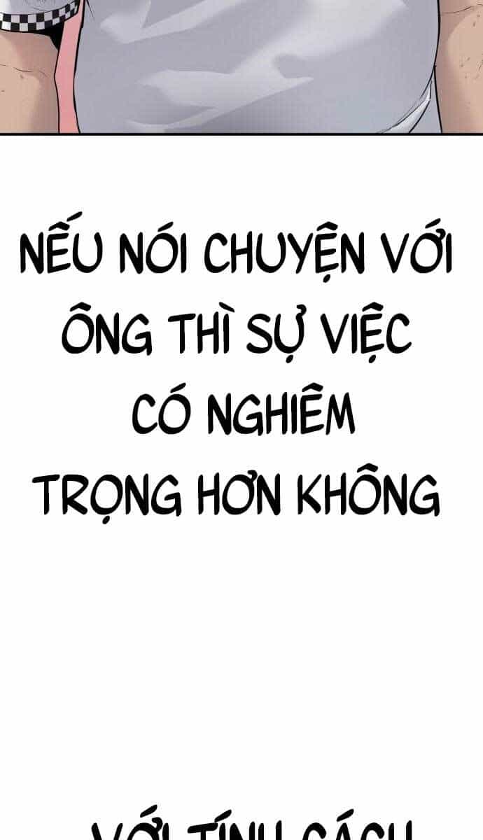 Bố Tôi Là Đặc Vụ - Chương 54.5 - ảnh 19