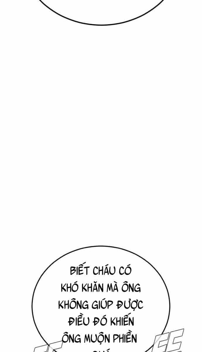 Bố Tôi Là Đặc Vụ - Chương 54.5 - ảnh 30