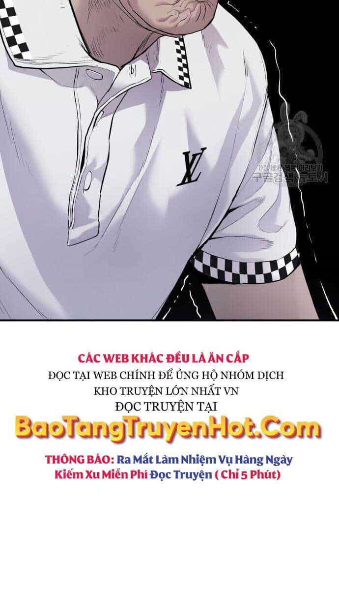 Bố Tôi Là Đặc Vụ - Chương 54.5 - ảnh 44