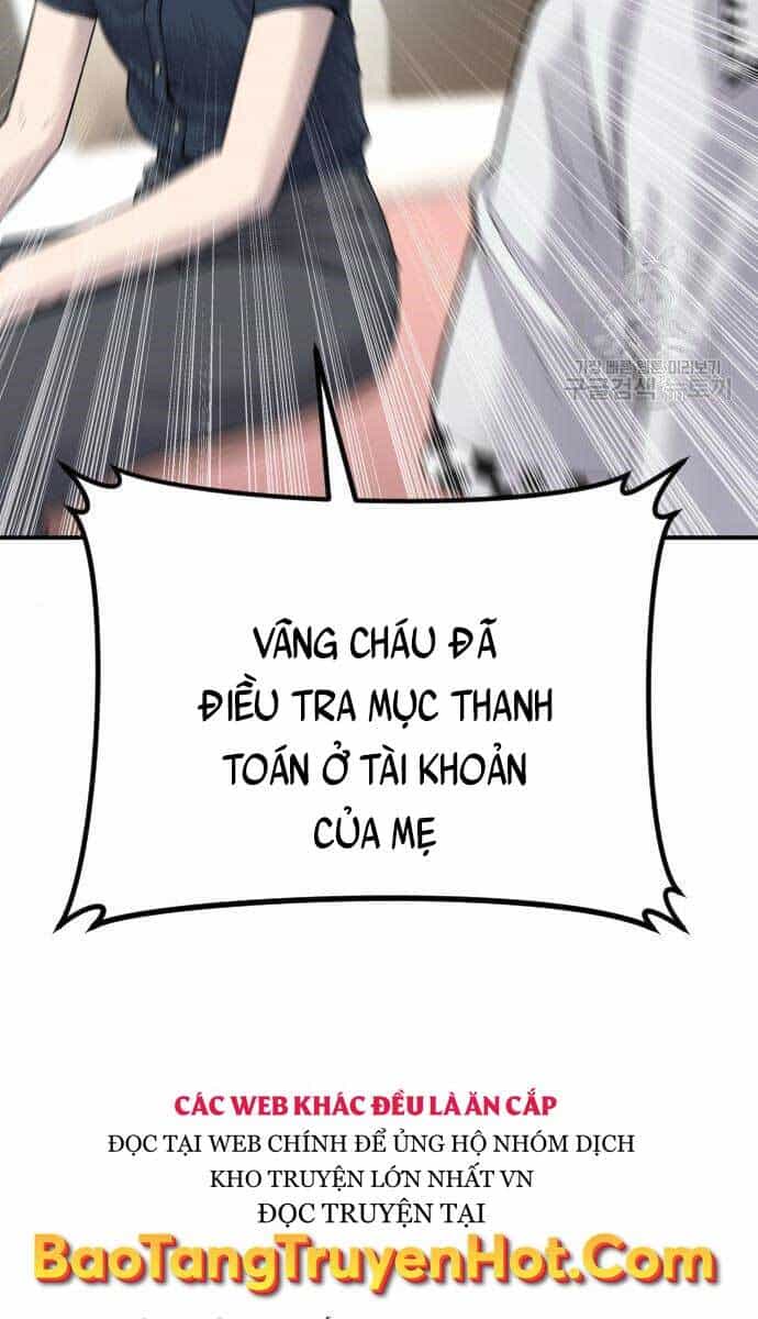 Bố Tôi Là Đặc Vụ - Chương 54.5 - ảnh 46