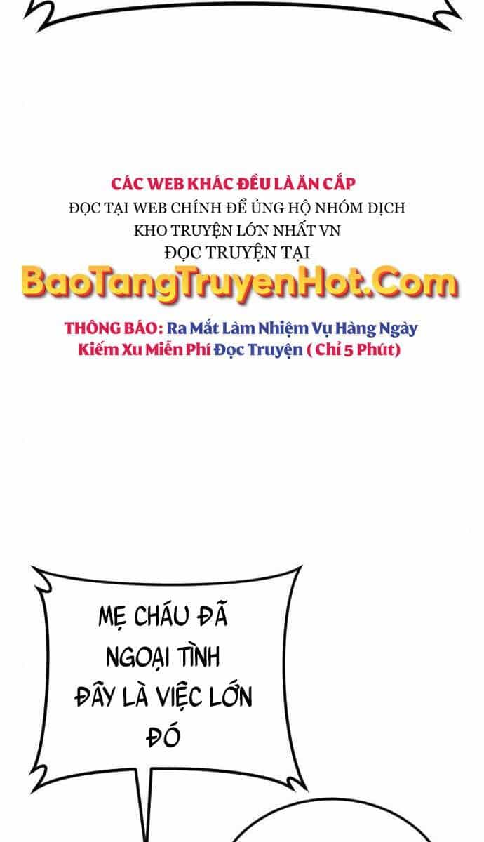 Bố Tôi Là Đặc Vụ - Chương 54.5 - ảnh 51