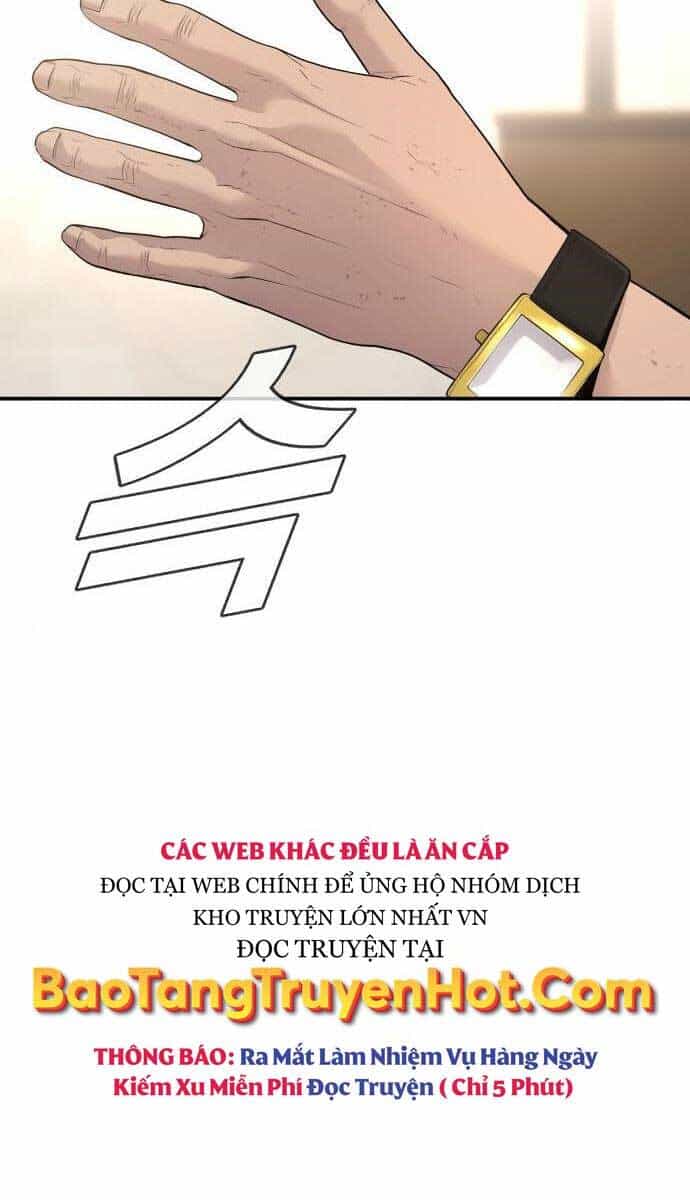 Bố Tôi Là Đặc Vụ - Chương 54.5 - ảnh 61