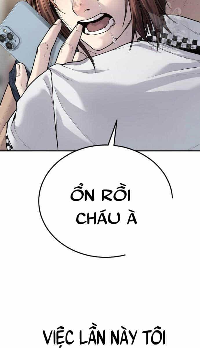 Bố Tôi Là Đặc Vụ - Chương 54.5 - ảnh 65