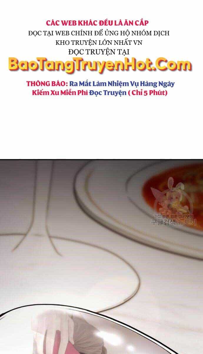 Bố Tôi Là Đặc Vụ - Chương 54.5 - ảnh 76
