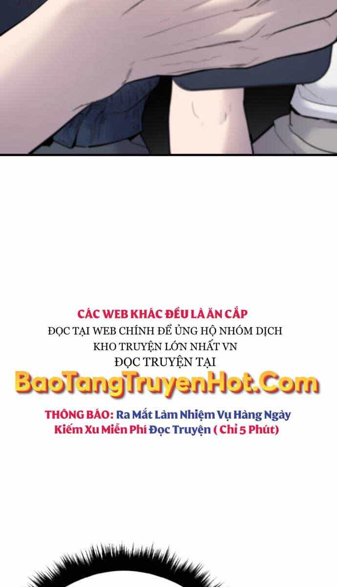 Bố Tôi Là Đặc Vụ - Chương 54.5 - ảnh 79