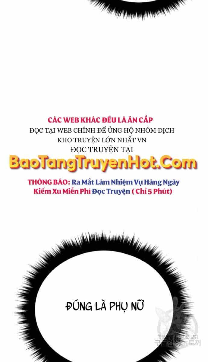 Bố Tôi Là Đặc Vụ - Chương 54.5 - ảnh 91