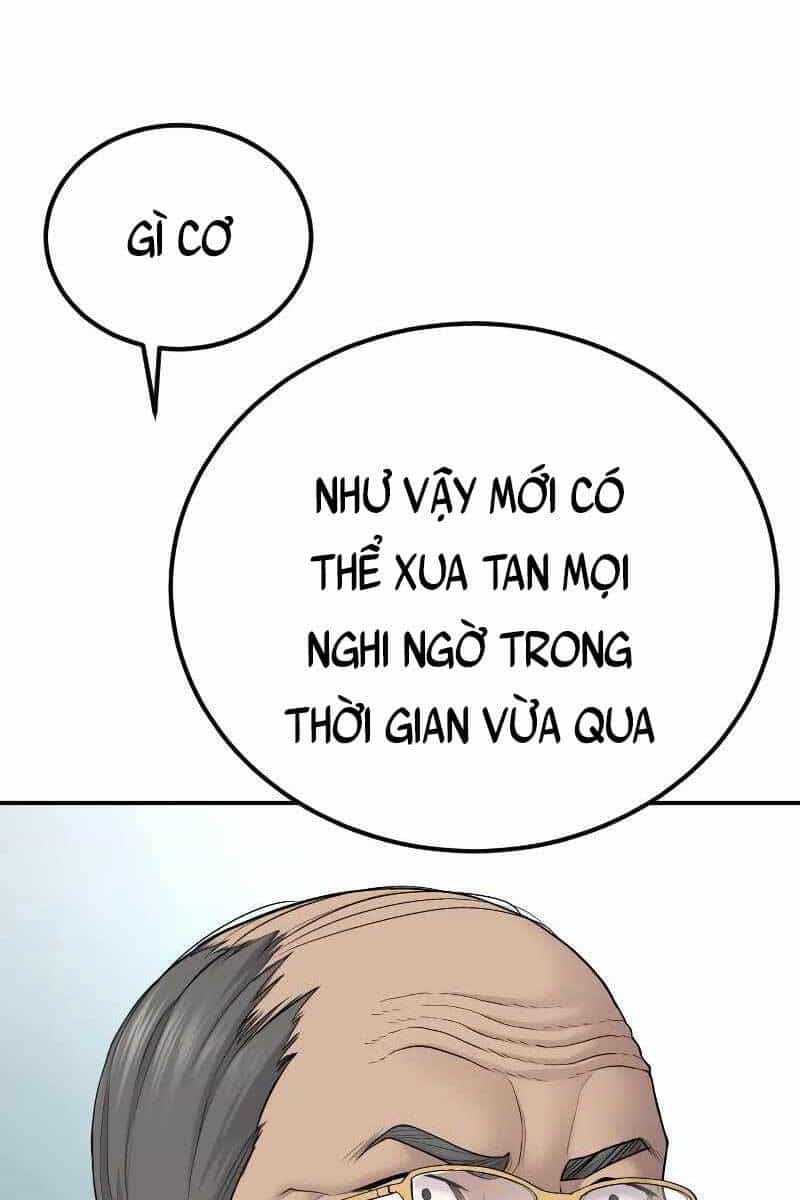 Bố Tôi Là Đặc Vụ - Chương 55 - ảnh 100
