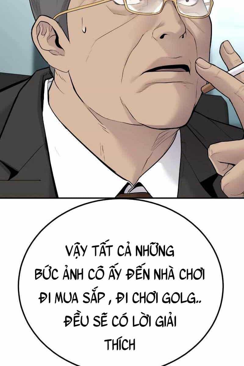 Bố Tôi Là Đặc Vụ - Chương 55 - ảnh 101