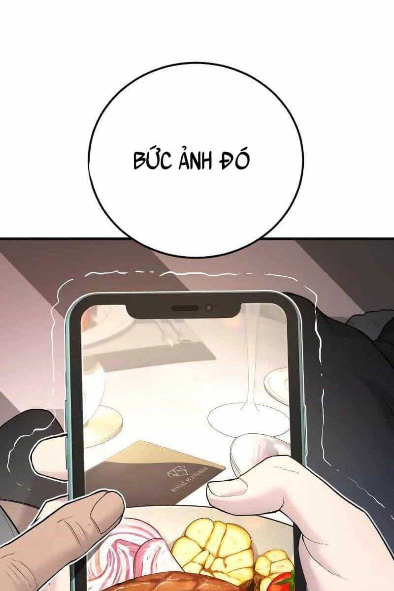 Bố Tôi Là Đặc Vụ - Chương 55 - ảnh 16