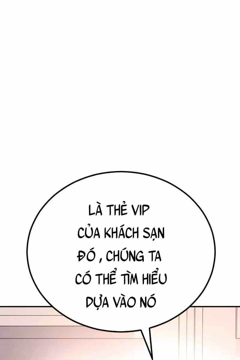 Bố Tôi Là Đặc Vụ - Chương 55 - ảnh 20